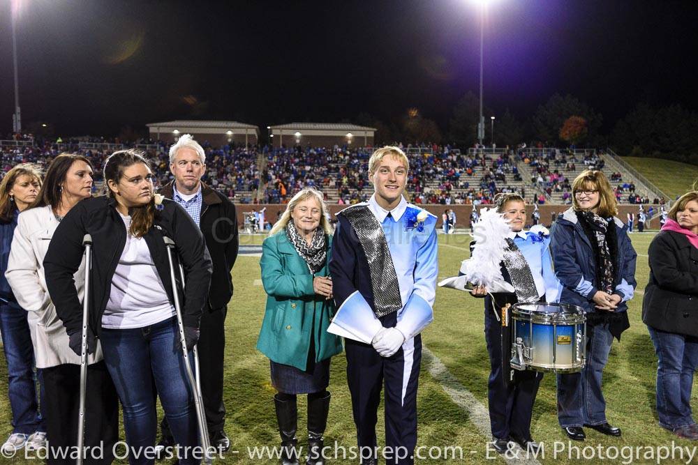 MarchBand-Byrnes -18.jpg